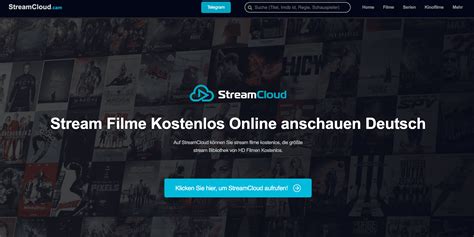 stresmcloud|streamcloud tv.